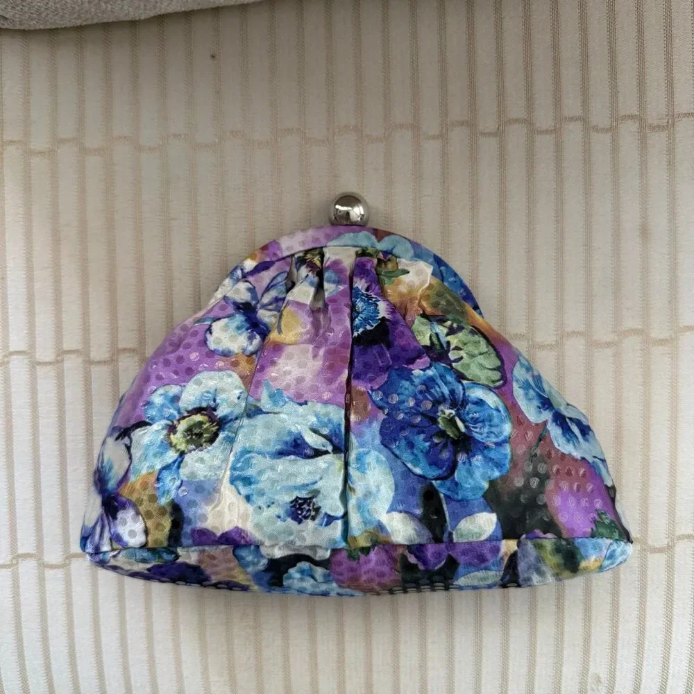 Anthropologie laila rowe